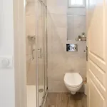 Apartament L46 Staywiz Us -2p Port, 2min Du Cap Et 5 Du Port Clim & Wifi Nicea